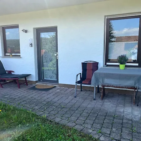 Weitblick 2 *