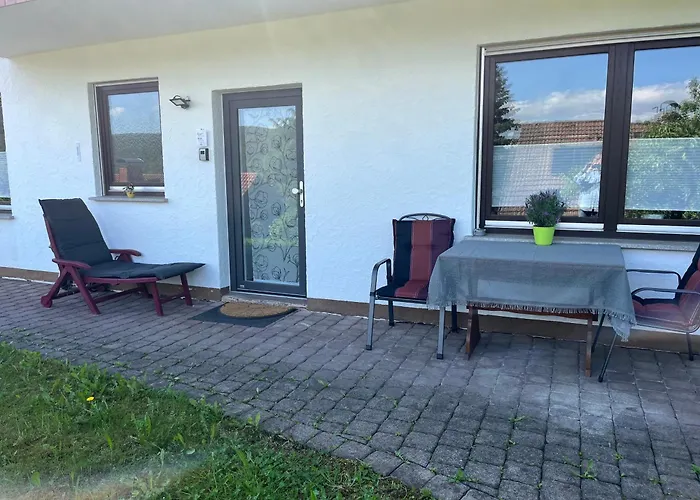 Weitblick 2 *